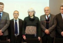 La ‘cardioprotección’ llega a 26 farmacias urbanas de Badalona