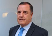 Frase de la semana: “Los criterios de evaluación económicos no valen para los huérfanos”