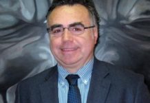 Humanizando el trato del paciente mental con agitación