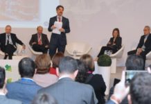 El autocuidado será el dinamizador de la botica del futuro