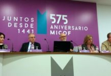 Nueva imagen y web: ‘autoregalo’ por los 575 años