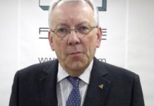 José Luis Rodríguez Dacal ya es el nuevo presidente de FEFE