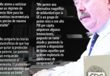 De obligada consulta