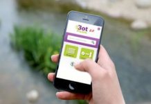 La nueva versión de la app ‘Bot Plus 2.0’ incluye información sobre desabastecimientos