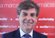 Francesc Balletbó se incorpora como nuevo director general de Acofarma