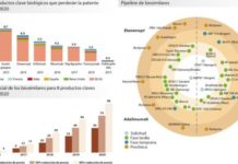 El biosimilar muestra su potencial como herramienta de acceso y ahorro