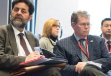 Las asociaciones de pacientes ven defectos en el acuerdo