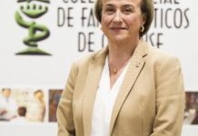 El COF de Orense recuerda a los boticarios la necesidad del SFT en fitoterapia