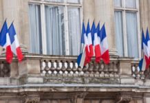 … y los incentivos hacen crecer al EFG en Francia