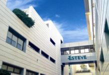 Esteve avanza en la profesionalización de su Consejo incorporando a tres independientes