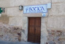 La presunta recuperación económica del sector se olvida de la farmacia manchega