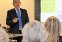 El ministerio sacará la OPR en verano y creará nuevos conjuntos con biosimilares