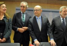 LOS Datos