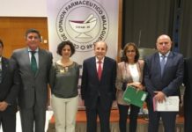Farmacia y distribución ofrecen su apoyo y dan visibilidad a las enfermedades raras
