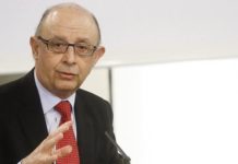 Seguiremos la pista…