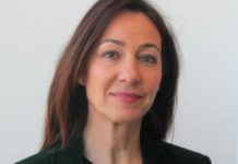 Inmaculada Periñán dirigirá Regulatory Affairs en Gilead