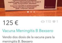 La Aemps recuerda que la compraventa de medicamentos a través de anuncios clasificados es “ilegal”