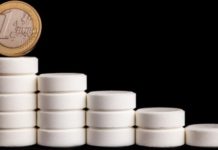 De las reducciones de precios a un nuevo modelo de investigación