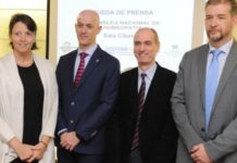 Profesionales sanitarios defienden la eficacia y la base científica de la homeopatía