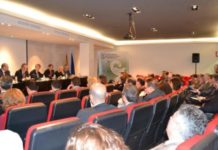El CGCOF certificará el desarrollo profesional