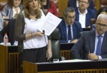 Seguiremos la pista…