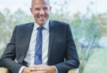 Timmo Andersen es nombrado nuevo director general de Boehringer en España
