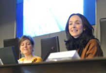 Regulación, reputación y rapidez, tres retos de la industria en las redes sociales