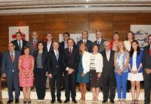 El Interterritorial se queda sin la Orden de Precios de Referencia