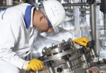 Toujeo, la nueva insulina glargina de Sanofi, aterriza en España con 24 horas de acción prolongada