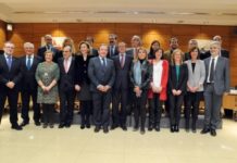 Divorcio entre Ministerio y CC.AA. por la prescripción enfermera y la hepatitis C