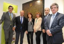 La farmacia aporta seguridad y tranquilidad ante el dolor crónico