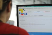 Claves para que la farmacia no ‘sufra’ con la Renta 2015