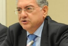 El Ministerio envía al sector la OPR con 32 nuevos conjuntos y sin memoria económica