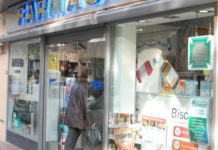 un mes clave para el acercamiento con adefarma