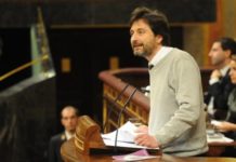 Seguiremos la pista…
