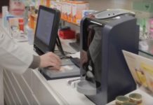 Las cajas registradoras tienen un competidor que automatiza la gestión del efectivo