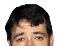 ¿Quieres ver más tribunas de ‘Con la venia’?
