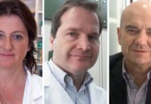 Elecciones 17-A: ‘continuismo’ en Ávila y Valladolid mientras que en León optan por el cambio