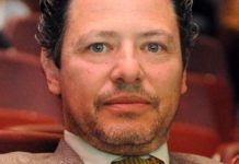 Diagnosis precoz y terapia génica se revelan como claves en las enfermedades lisosomales