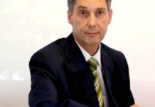 “Queremos consolidar un grupo norte que cierre el mapa”