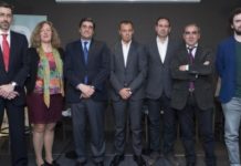 Los partidos políticos coinciden en cambiar el modelo retributivo de la farmacia… pero no cuándo