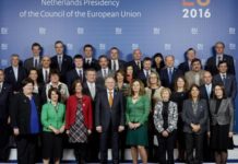 La EPHA pide dos investigaciones en el sector farmacéutico europeo