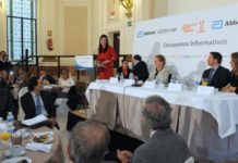 Valencia confiará el ahorro en farmacia a la compra centralizada y al uso de biosimilares