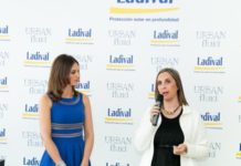 Una de cada tres personas usa protector solar a diario