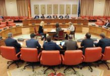 Las comunidades afrontan sin recortes un ajuste del gasto de 10.000 millones en 2016