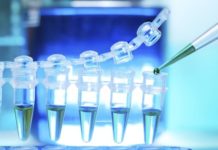 El mercado de inmuno oncología alcanzará los 34.000 millones de dólares en 2024