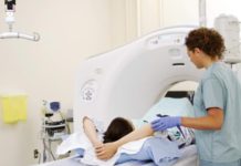 Las ventas del sector de tecnología sanitaria aumentan un 1,5%