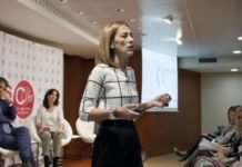 Cinco categorías concentran el 84 por ciento de las ventas en el sector de dermocosmética