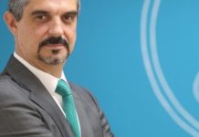 “La oficina de farmacia es el canal más dinámico en la categoría de dermocosmética”