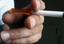 La botica canaria quiere avanzar en deshabituación tabáquica